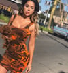 Camo Mini 