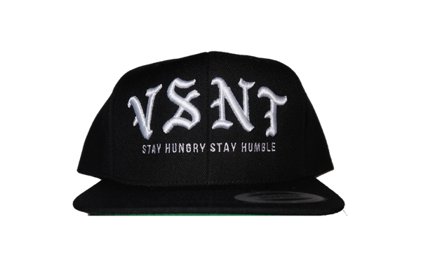 Image of VSNT Snapback