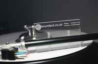 Image 3 of Soundeck VTAA Price net of VAT