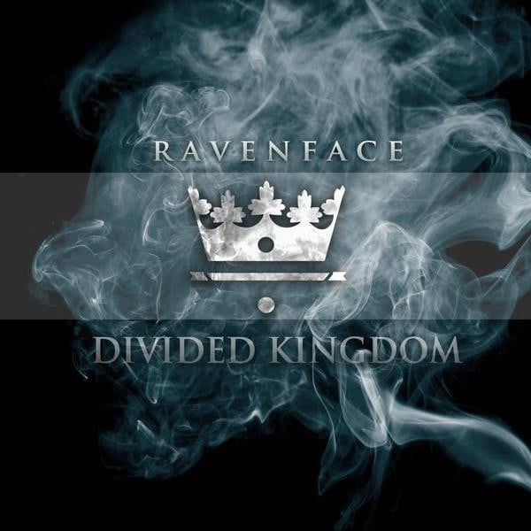 Image of Divided Kingdom Re-release Edition (pre-order)