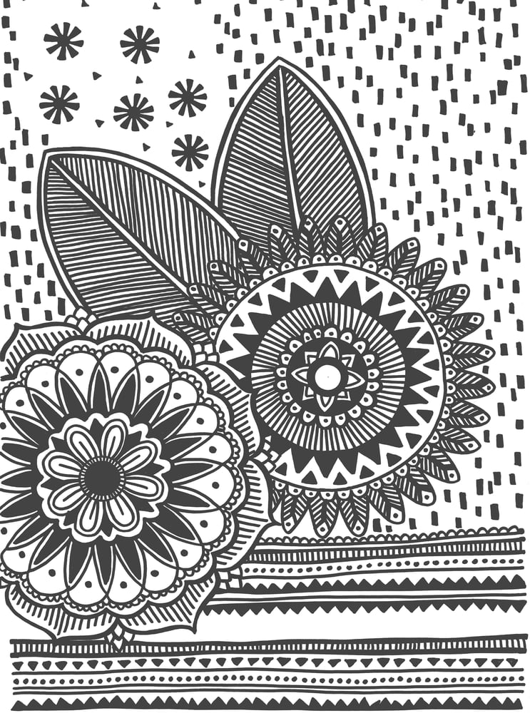 Image of MN0010 - Indianna Pale