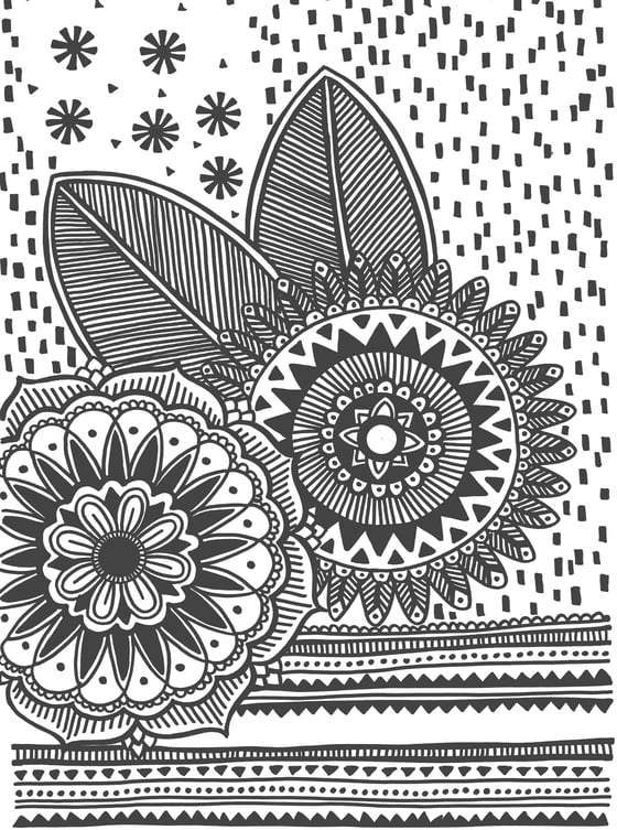 Image of MN0010 - Indianna Pale