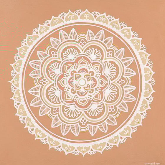 Image of MN0009 - Alabama Peach