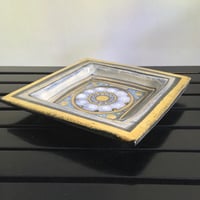 Image 5 of Decorative Plates by Pelletier, France 1960s