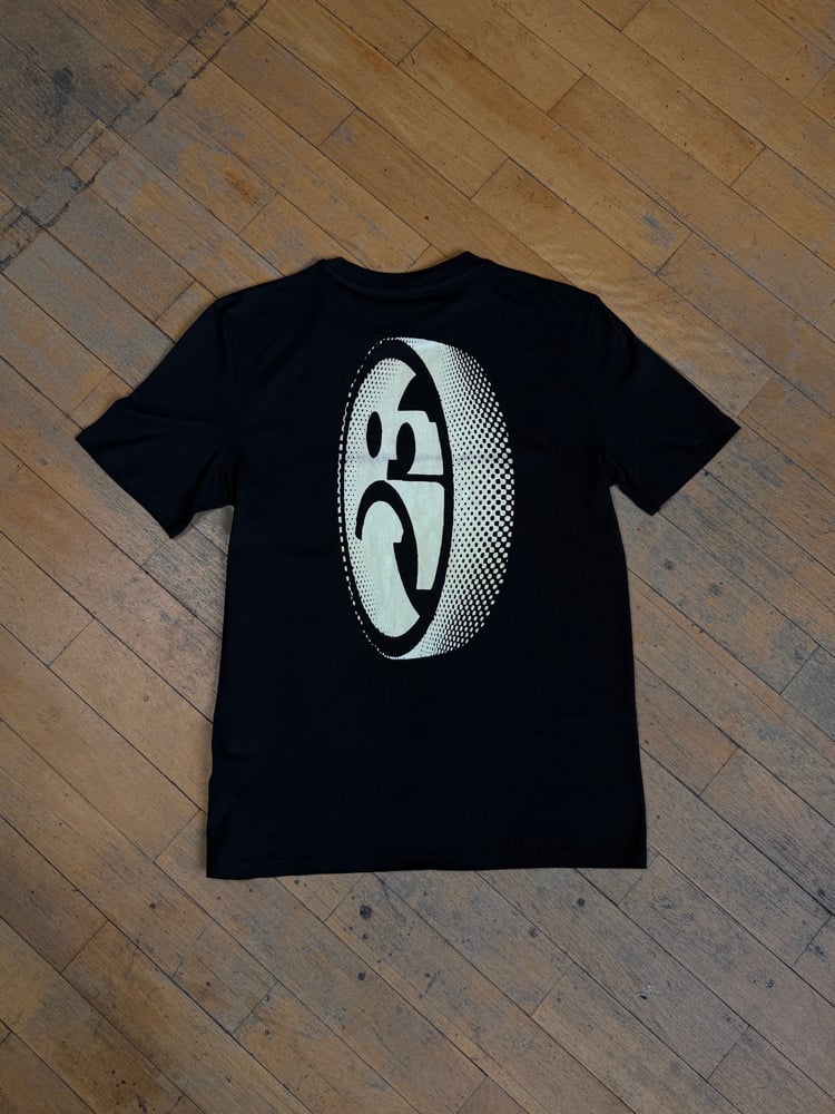 Image of NO BAD DAYS T-SHIRT 