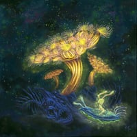 Dreams - Reminiscence