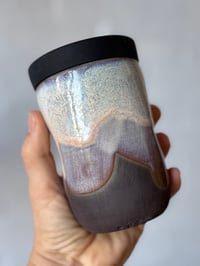 Image 2 of Landscapes Cup L 