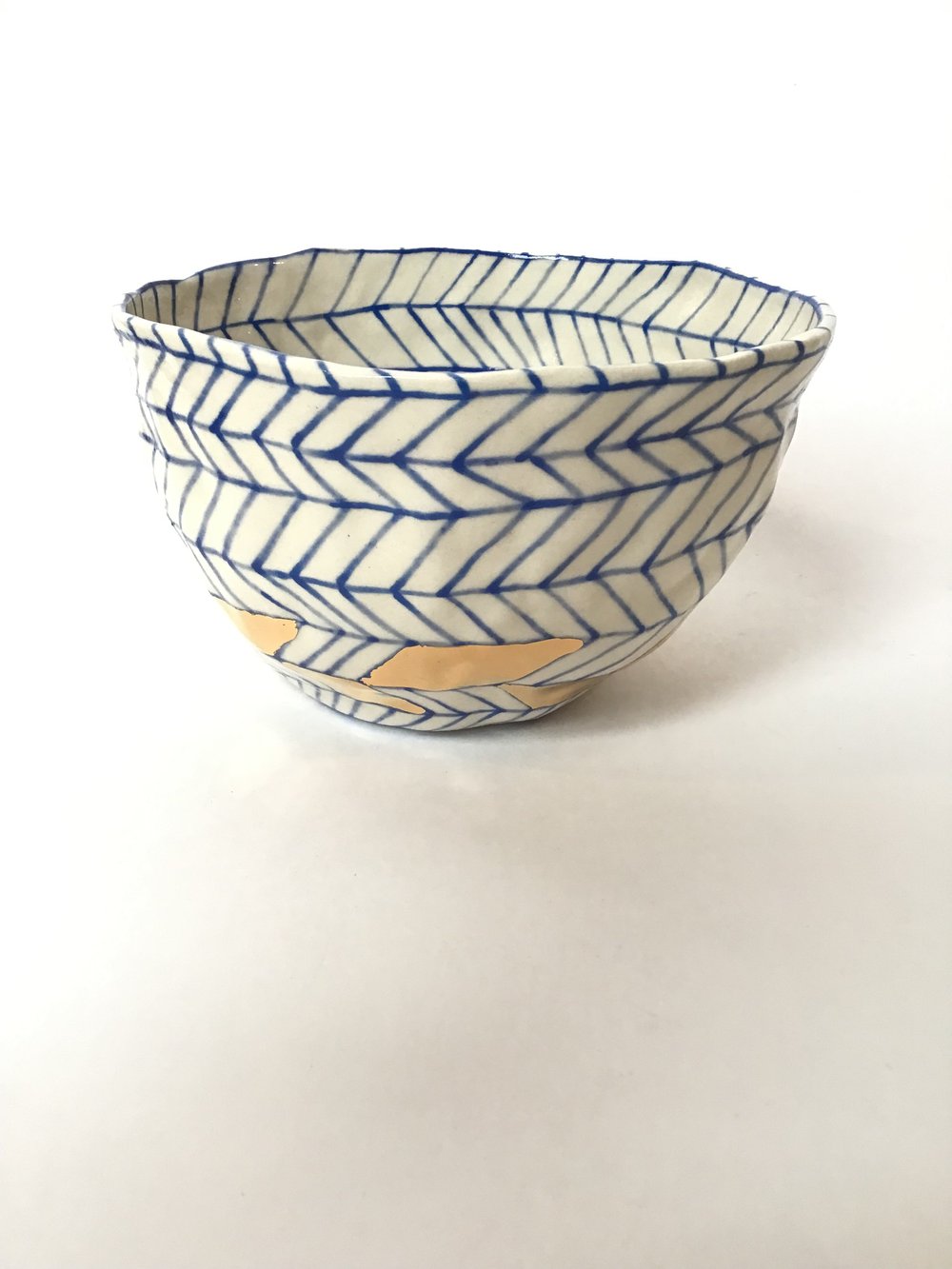 Image of Bowl number 1