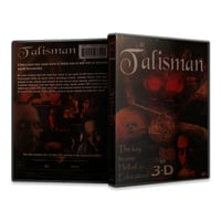 Talisman (DVD)