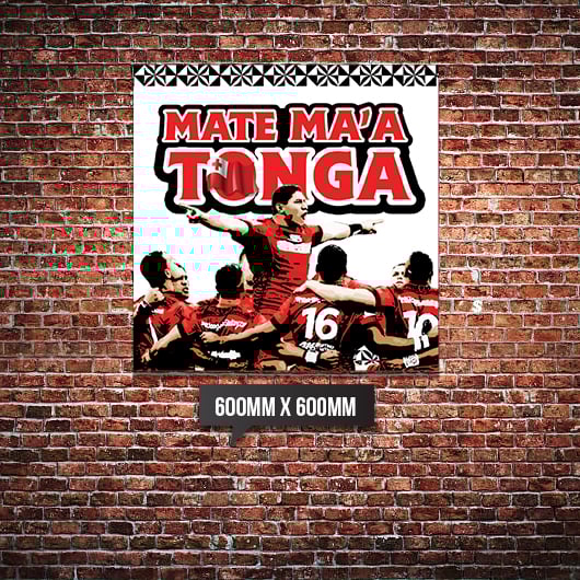 Image of MMT Kids Banner