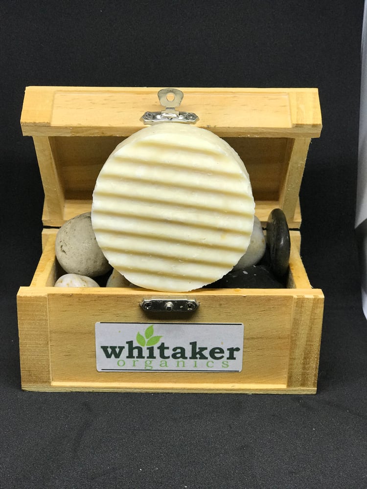 Image of Cocoa My Butter 