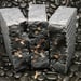 Image of Lemongrass Charcoal