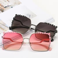 Image 2 of FeFe Sunglasses