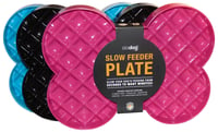 Image 2 of SloDog Feeder Plate