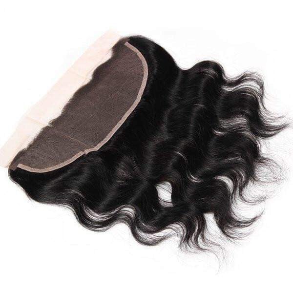 Image of frontals 