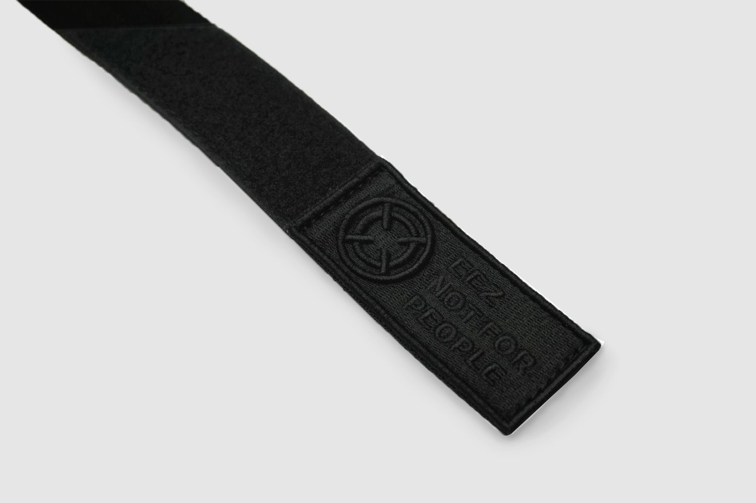 Image of Mylta Tac Belt