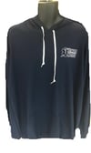 National EMS Institute Pullover Hoodie 