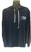 National EMS Institute Pullover Hoodie