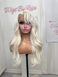 Image 6 of Brielle luxury free part (ready to ship) 