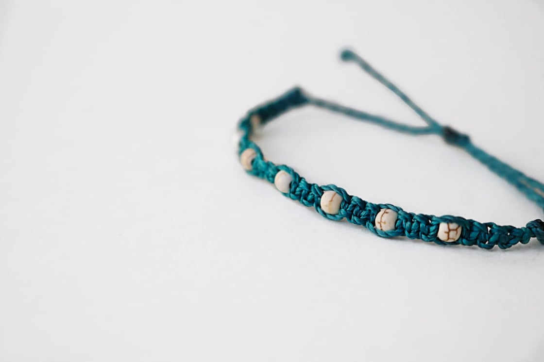 Image of NONOA BRACELET 