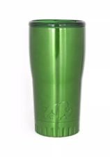 Image of Single color personalized Tumbler