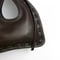 Image of Lacito 2.0 (black/brown)