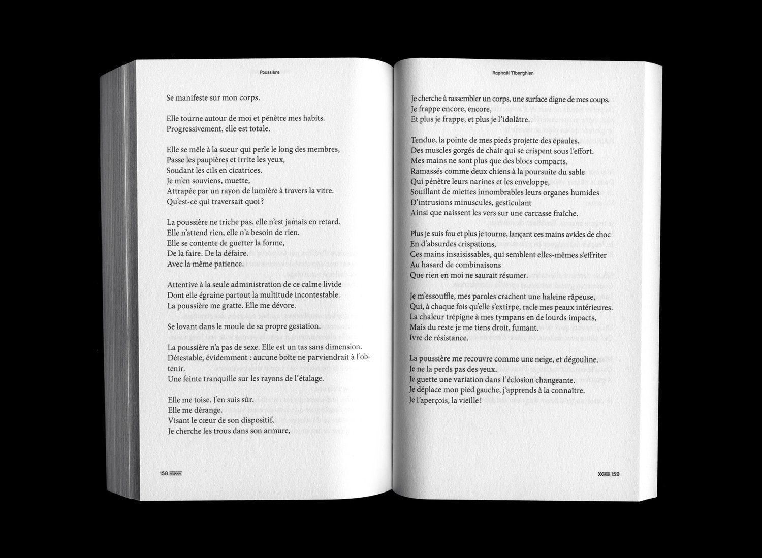 Image of Sur la page, abandonnés — vol.1