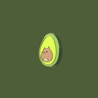 Avogato