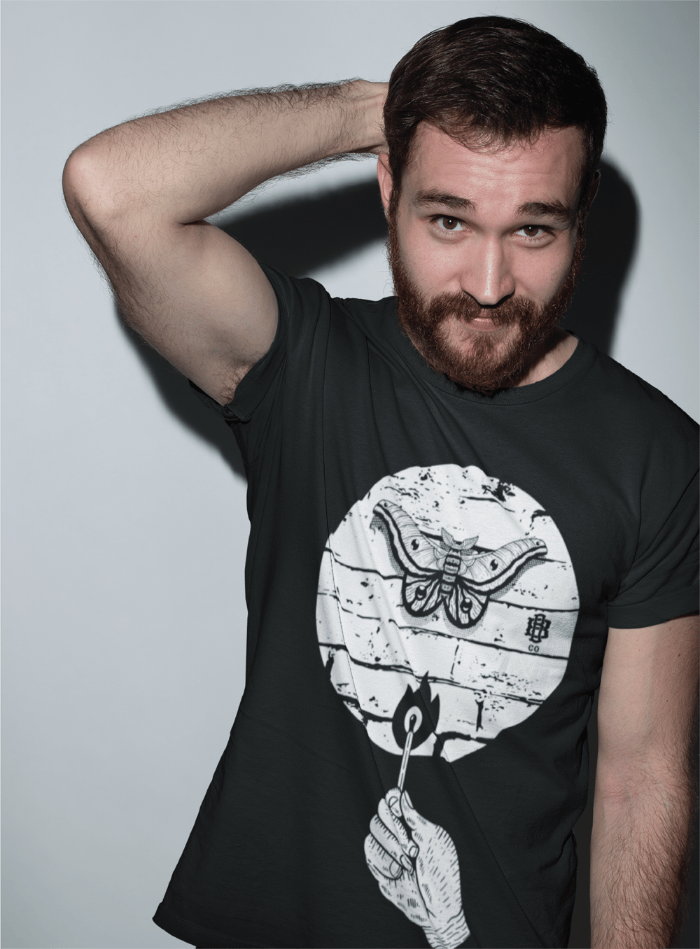 Image of Illuminated