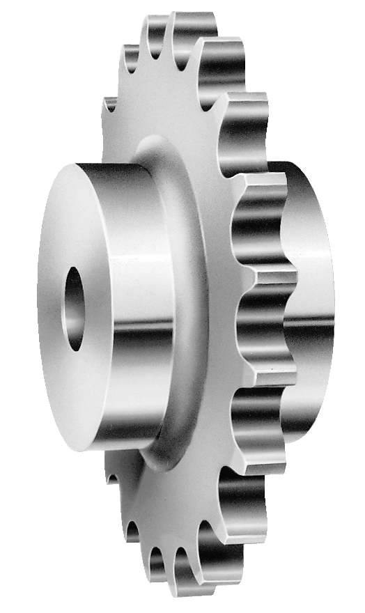 Image of Type C Sprocket