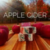Apple Cider
