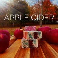 Image 1 of Apple Cider