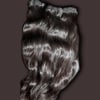*Preorder* INDONESIAN HAIR