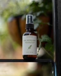Image 1 of Bug Repellent 