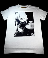 COUNT ORLOK (LARGE)