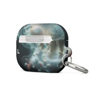 Image 4 of Quantum Case for AirPods®