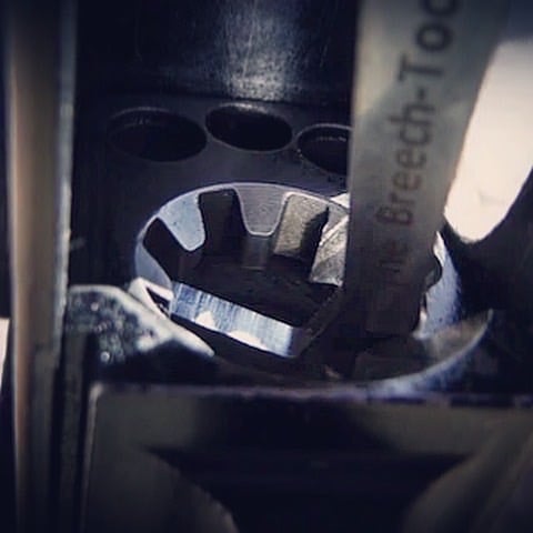 Image of THE BREECHTOOL™️ Original