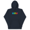 Image of SEXY AF HOODIE 