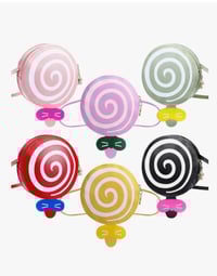 Image 1 of Lolli Bag 