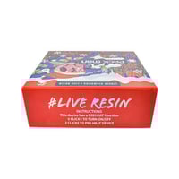 Image 2 of Pack Man Christmas Edition 