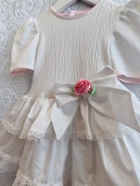 Image 1 of Roanna 2-3Years