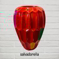 Image 1 of Salvadoreña 