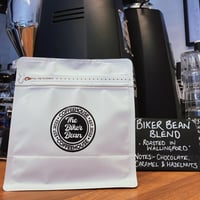 Image 3 of 250g Biker Beans 
