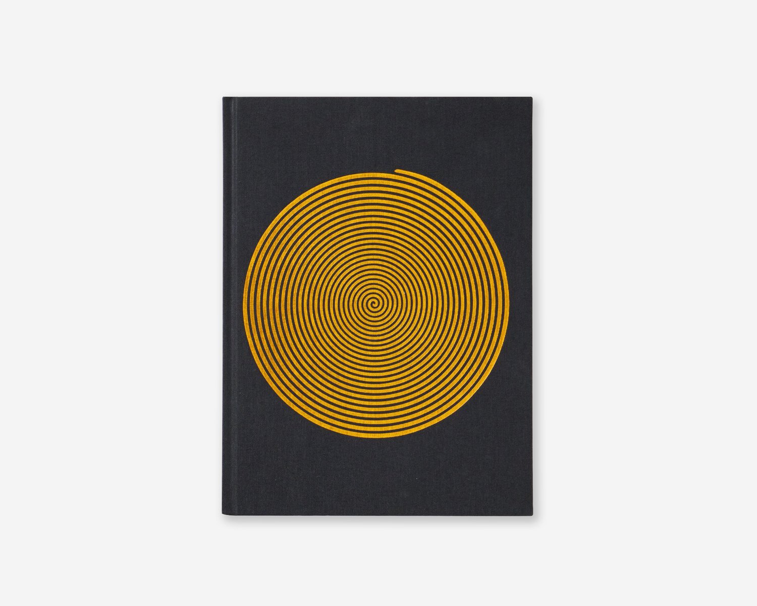 SSB001+-+Coley+Brown+-+A+  