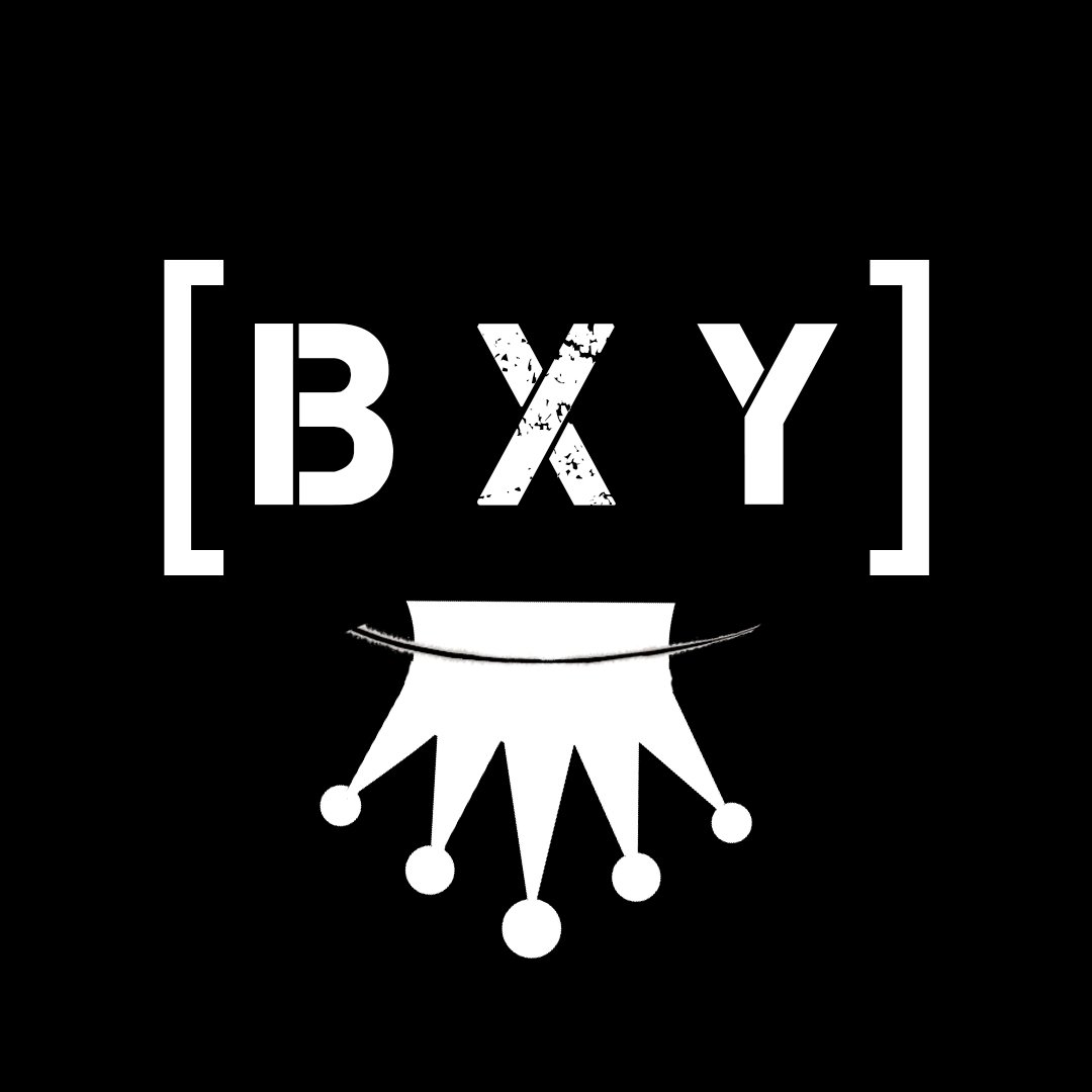 Image of [BXY]