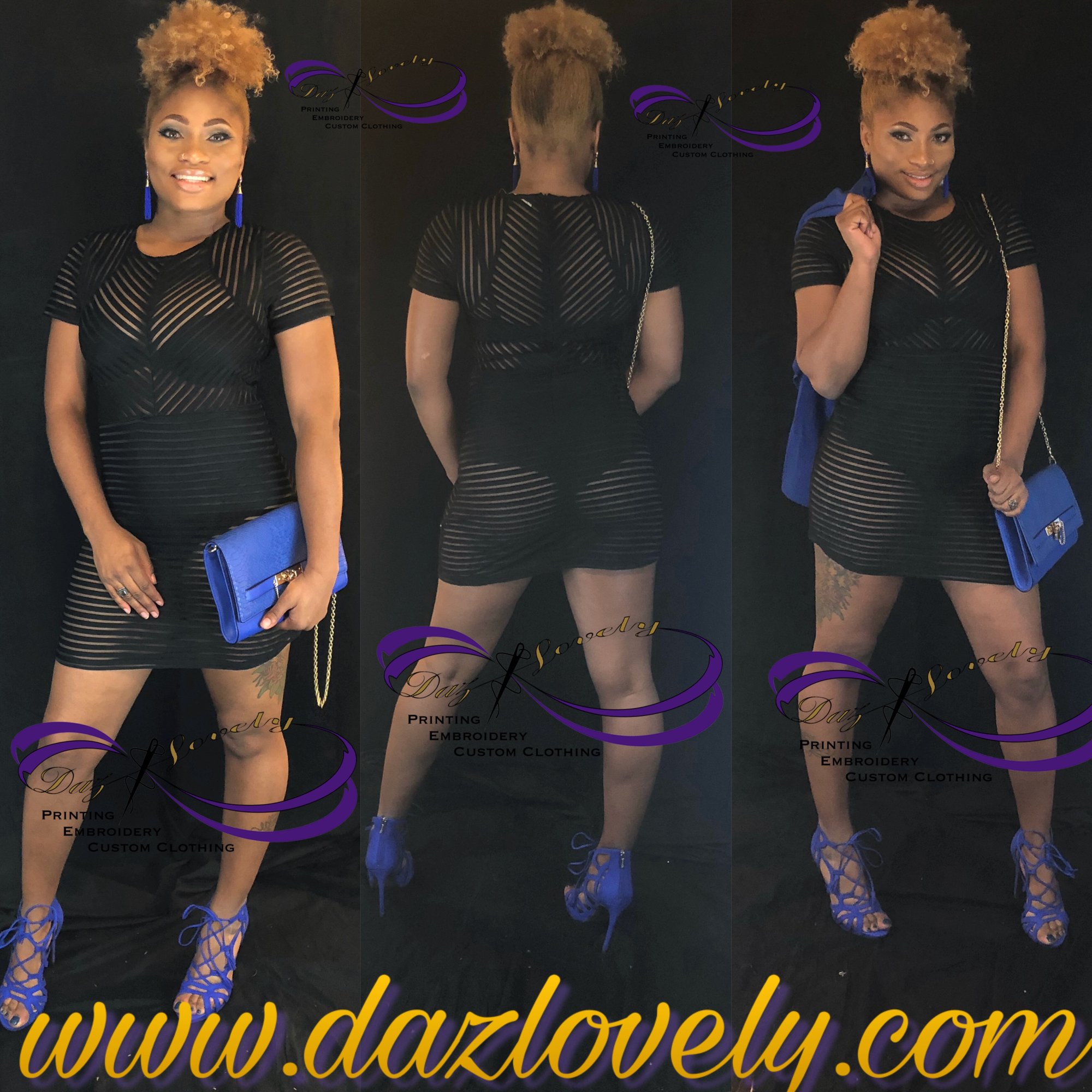 Image of Fall breeze 