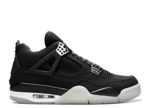 eminem x carhartt x air jordan 4 retro