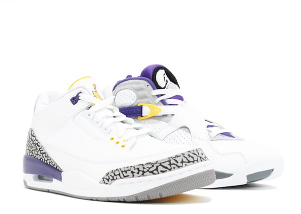 air jordan retro kobe pack