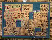 Image 2 of ADSR - Only 50 Made