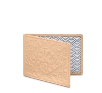 Image 2 of Biscuit Travel Card Holder